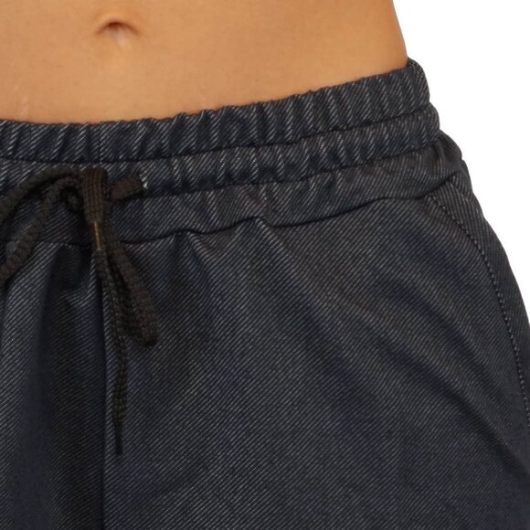 Women's Bermuda Shorts with Pocket Athletic CFBG0 - Picture 3 of 5